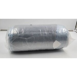 FWERDG Cute Couch Bed For Pets Supportive Cat Sofa Indoor Cats, Medium Dog Sofa